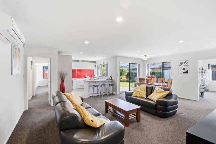 22 Mollymawk Place Woolston_3