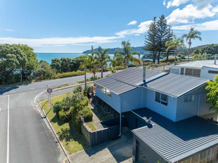 118 State Highway 10 Coopers Beach_27