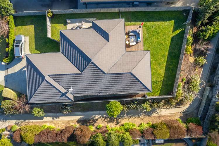 78 Washbourn Drive Richmond_22