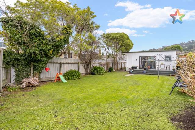 8a Connolly Street Boulcott_1