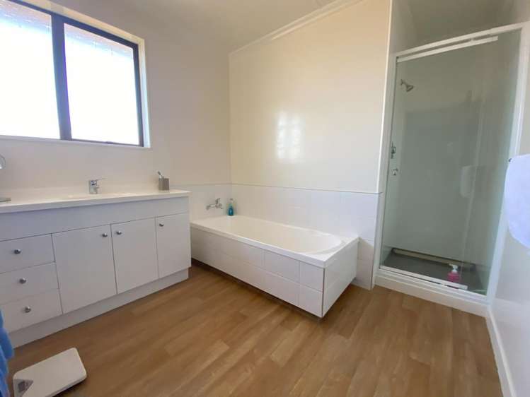 5 Brooklyn Drive Redwoodtown_6