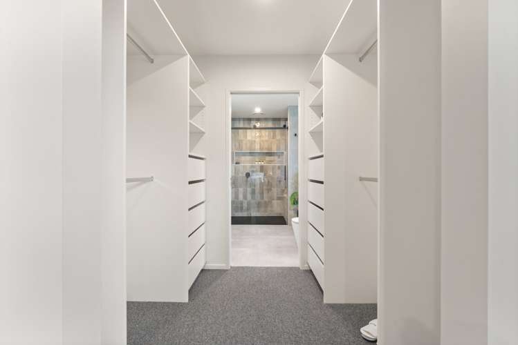 51a Claremont Street Maori Hill_10