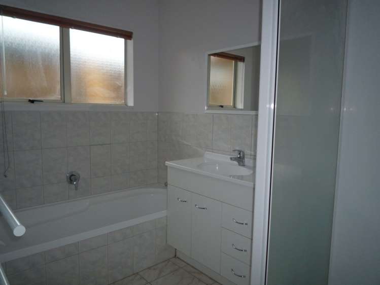 117 Palmers Road Clendon Park_4