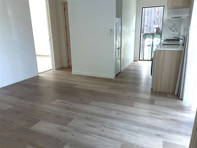 a/14 Bela Vista Boulevard Swanson_4