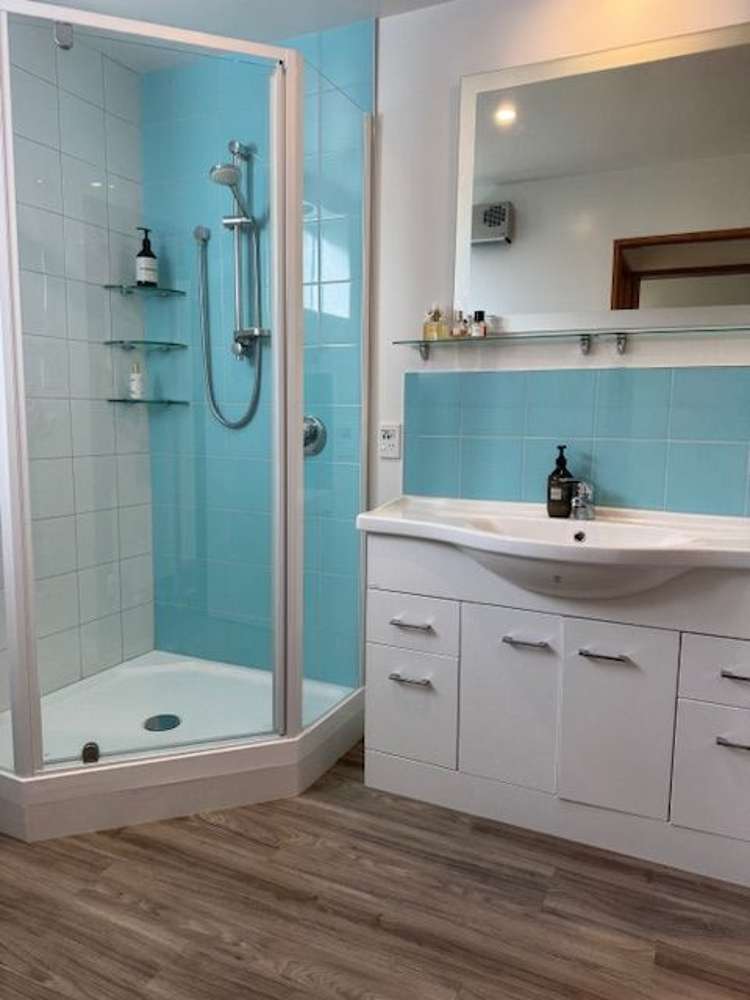 2/20 Seamount Terrace Mount Pleasant_7