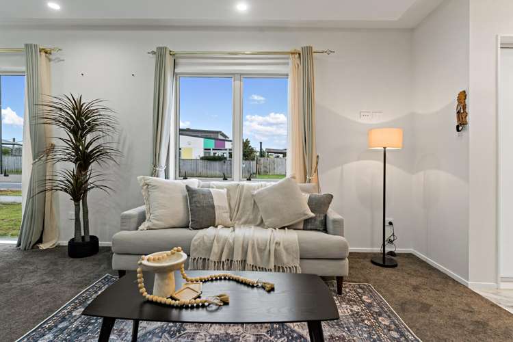 5 Matikao Way Pukekohe_4