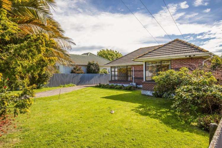 50 Mcbeath Avenue Hoon Hay_14