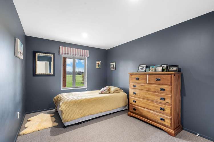 62 Waiau West Road Cheviot_30