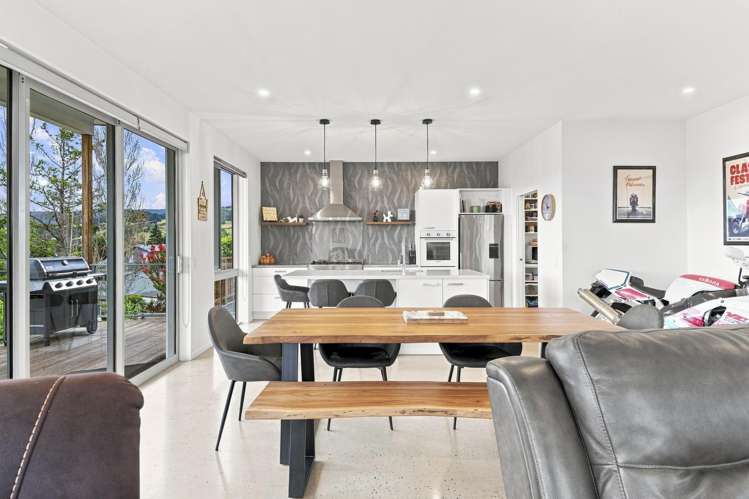 32 Paterson Road Mosgiel_8