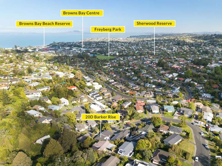 20D Barker Rise Northcross_28