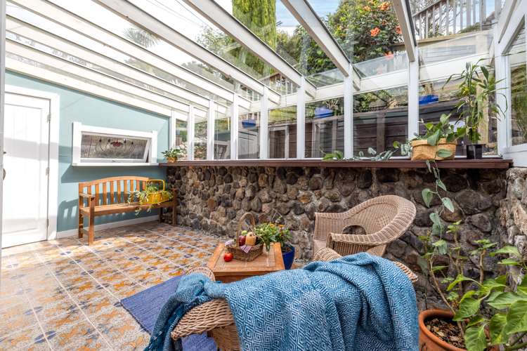 26 Tiri Road Oneroa_26