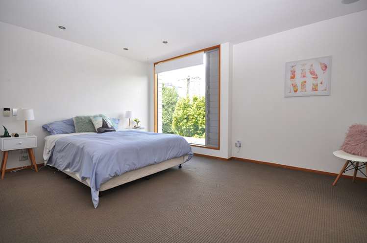 11 Lomond Street Takapuna_9