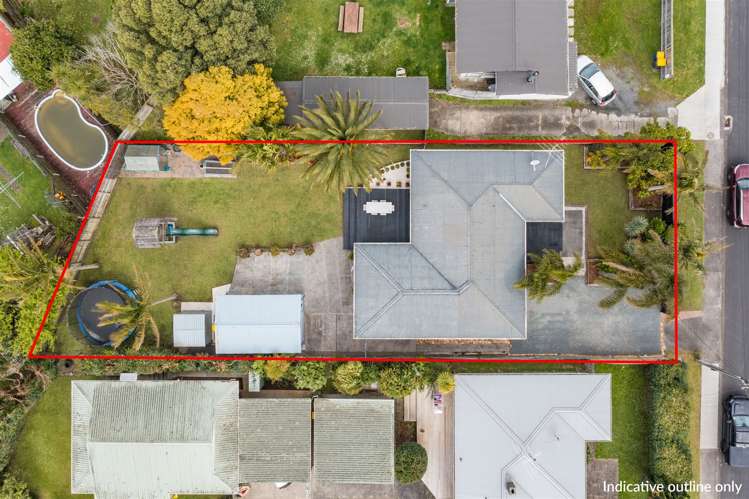 253 Rangatira Road Beach Haven_17