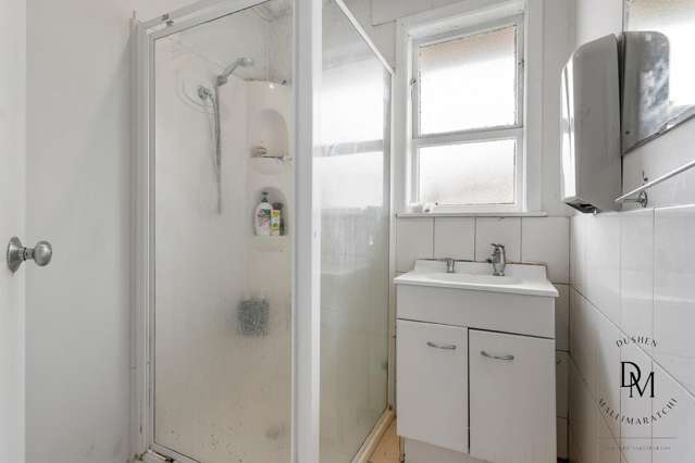 29 Lappington Road Otara_4