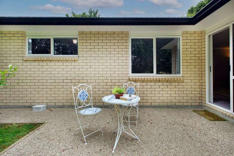 29 Sheffield Street Matamata_9