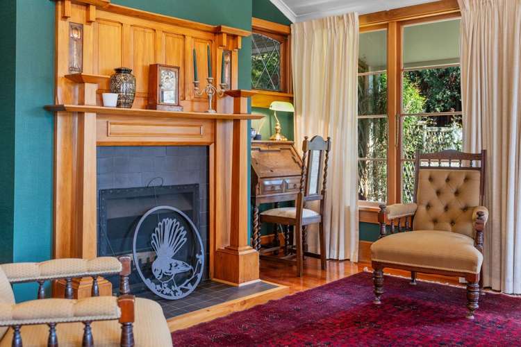 1 Howard Street Macandrew Bay_17
