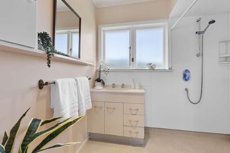 3 Tay Street Spotswood_23