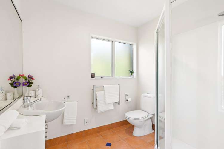 514 South Titirangi Road Titirangi_20