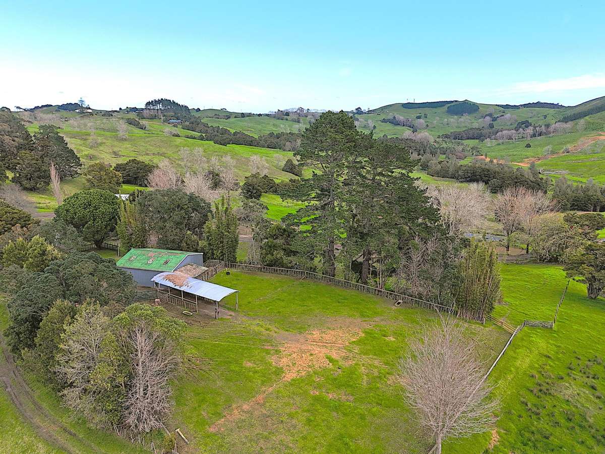 Lot Lot 2/3688 State Highway 14_5