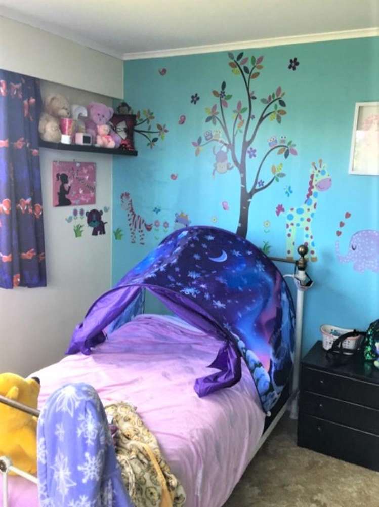 50 Coley Street Foxton_8