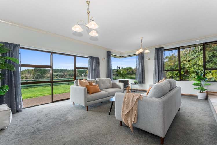 8 Simons Road Poroti_6