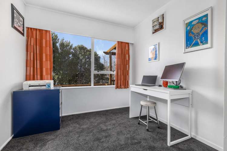 3 Miro Road Raumati South_12