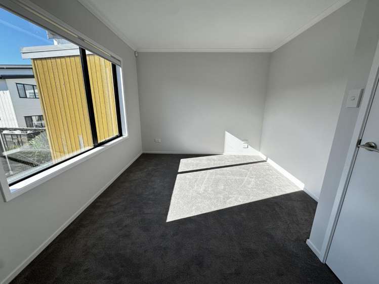 12 Kapia Road 2362_5