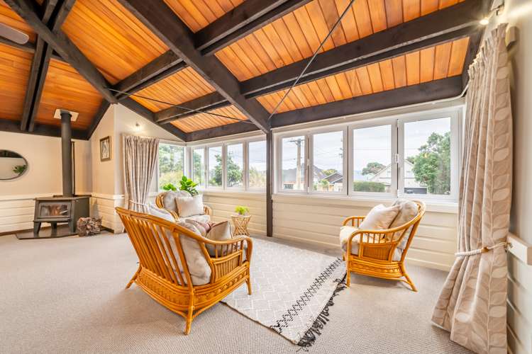 57 Oroua Street Eastbourne_9