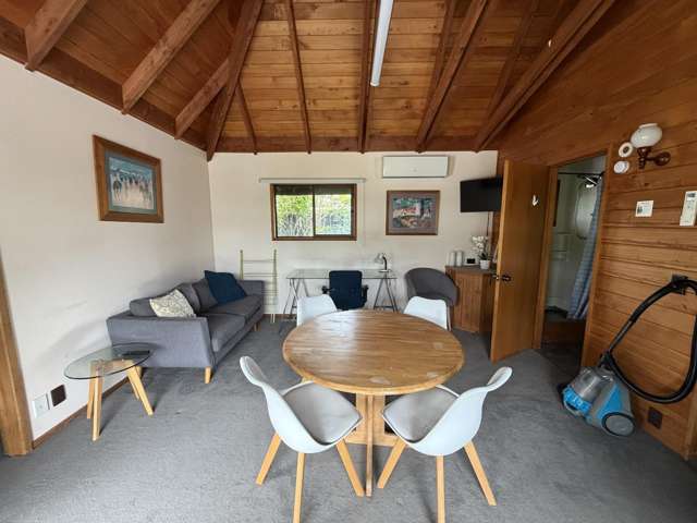 19/223 Main Road Tairua_1