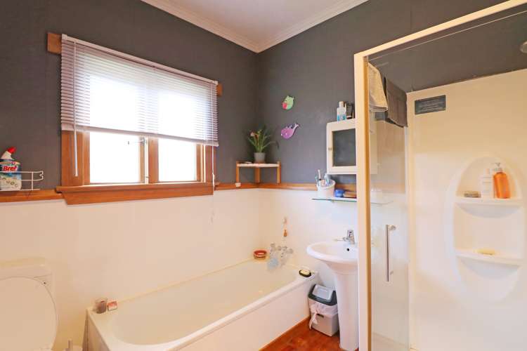 332 Tay Street Turnbull Thomson Park_15