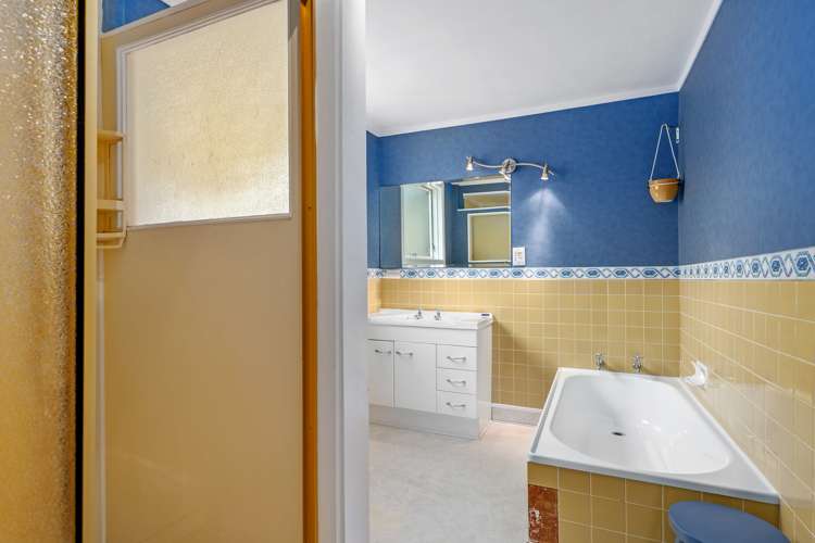 12a Ford Road Manor Park_9