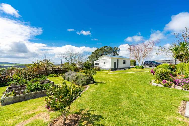 351 Baldrock Road Kaiwaka_17