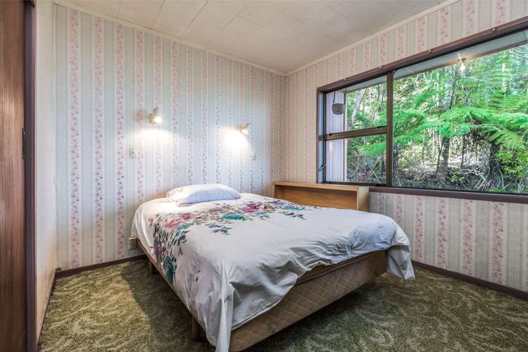 190 Cliff View Drive Green Bay_7