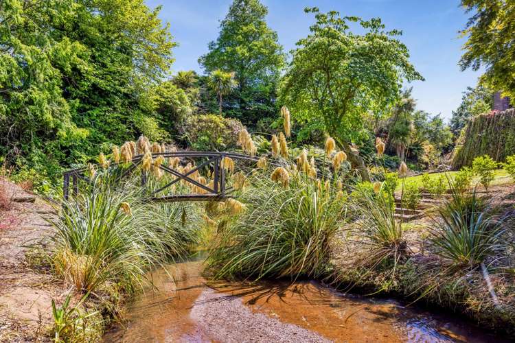 59 Titania Street Stratford_22