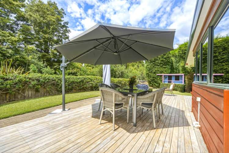 10 Notre Dame Way Albany_11