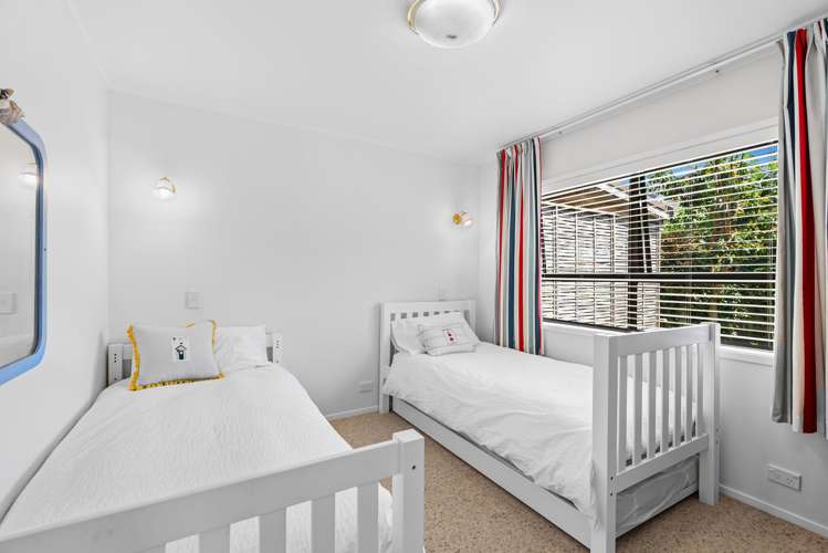 5 Alamar Crescent Mangawhai Heads_24