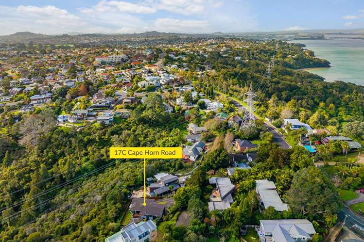 17c Cape Horn Road Mount Roskill_26