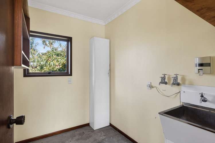 9b Wellington Street Te Hapara_32