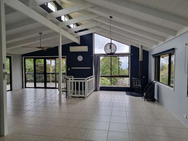 2 Lookout Parade Tamborine Mountain_3