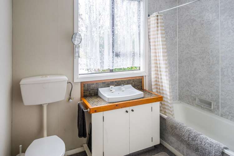 5 Gordon Road Plimmerton_9