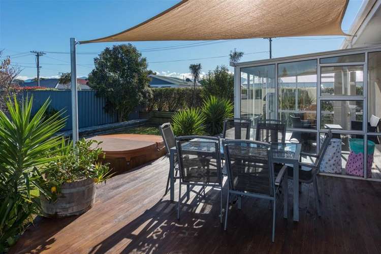 109 Charles Street Blenheim Central_20