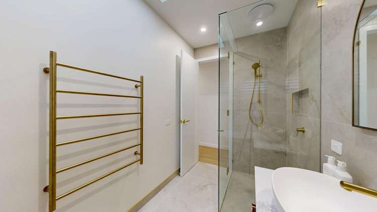 Lot 1064 Wylie Way_5