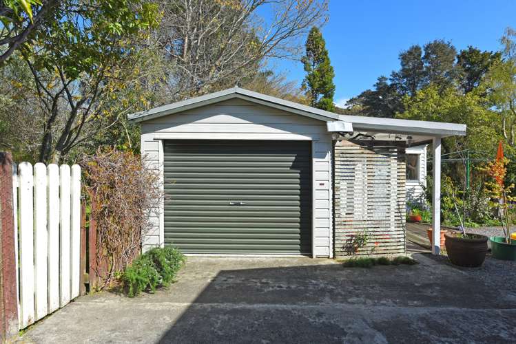 7 Hart Street Featherston_20