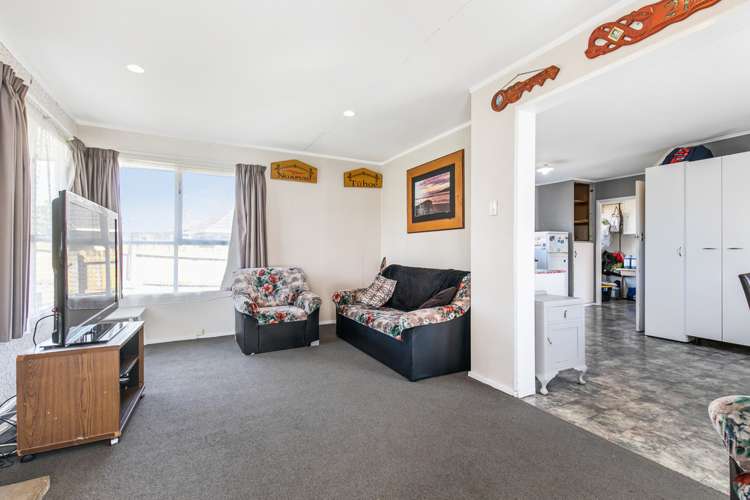47 Cornwall Road Papatoetoe_7