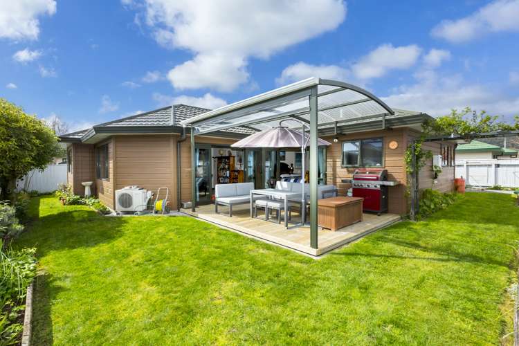 30 Talbot Grove Trentham_16