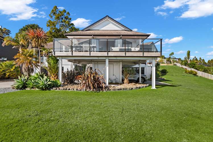 5 Ti Tree Lane Stanmore Bay_24
