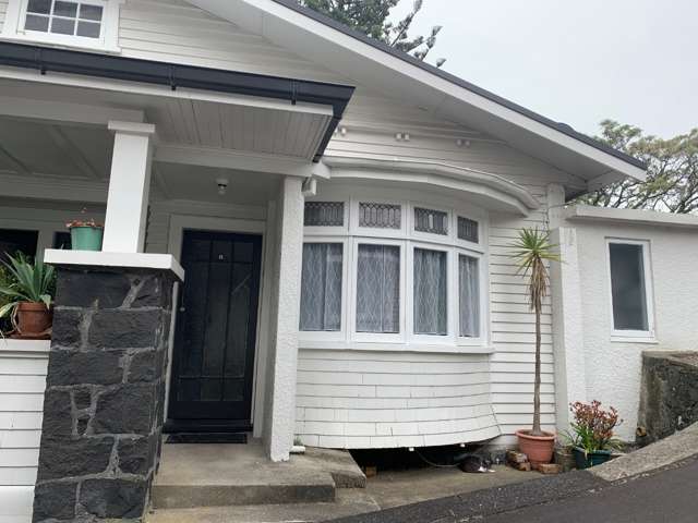 8/2 Outhwaite Lane 1672_2