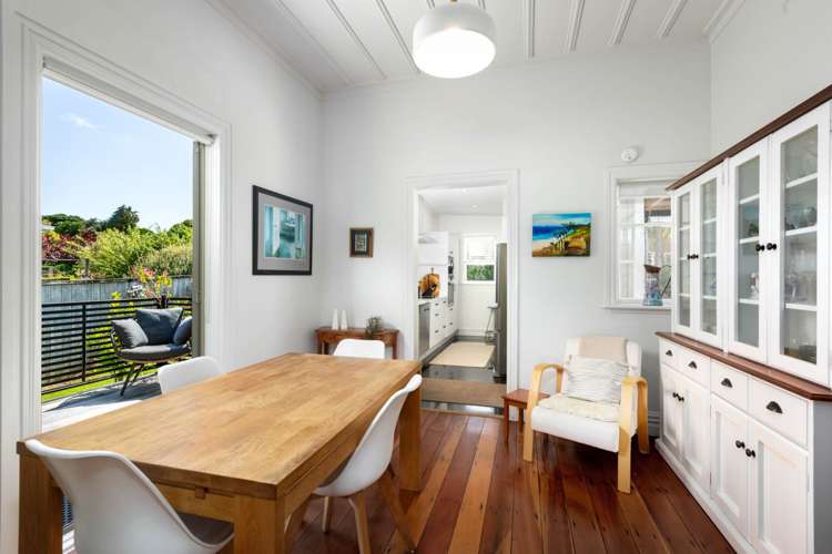 19 Sandleigh Drive Athenree_10