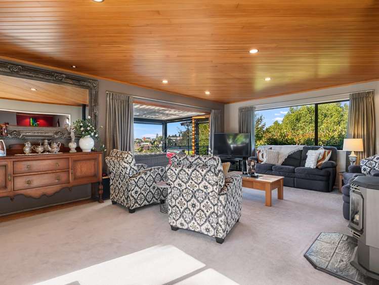 51 Hillcrest Road_2