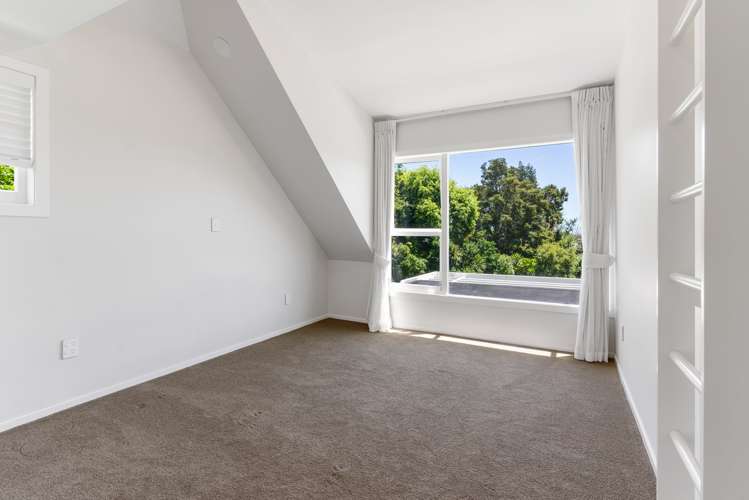 15 Lammermoor Drive Saint Heliers_16